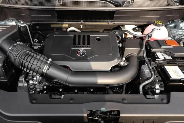 『思域』40岁的男人是最幸福的时候,这几款中大型SUV绝对适合您