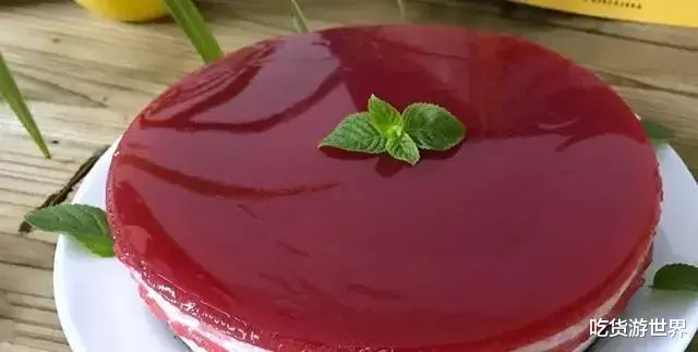 水果：端午前，这水果比排骨贵，有条件要给孩子吃，钙含量是牛奶3倍