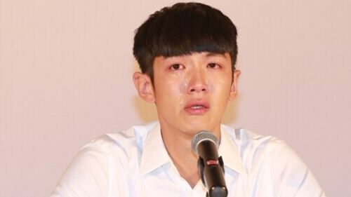 明星|“越混越差”的4位明星,从一线跌到了三四线,最后一位真可惜
