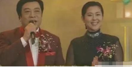 『倪萍』倪萍前夫王文澜: 背负\抛妻弃子\名声15年至今未娶, 现他怎么样了?