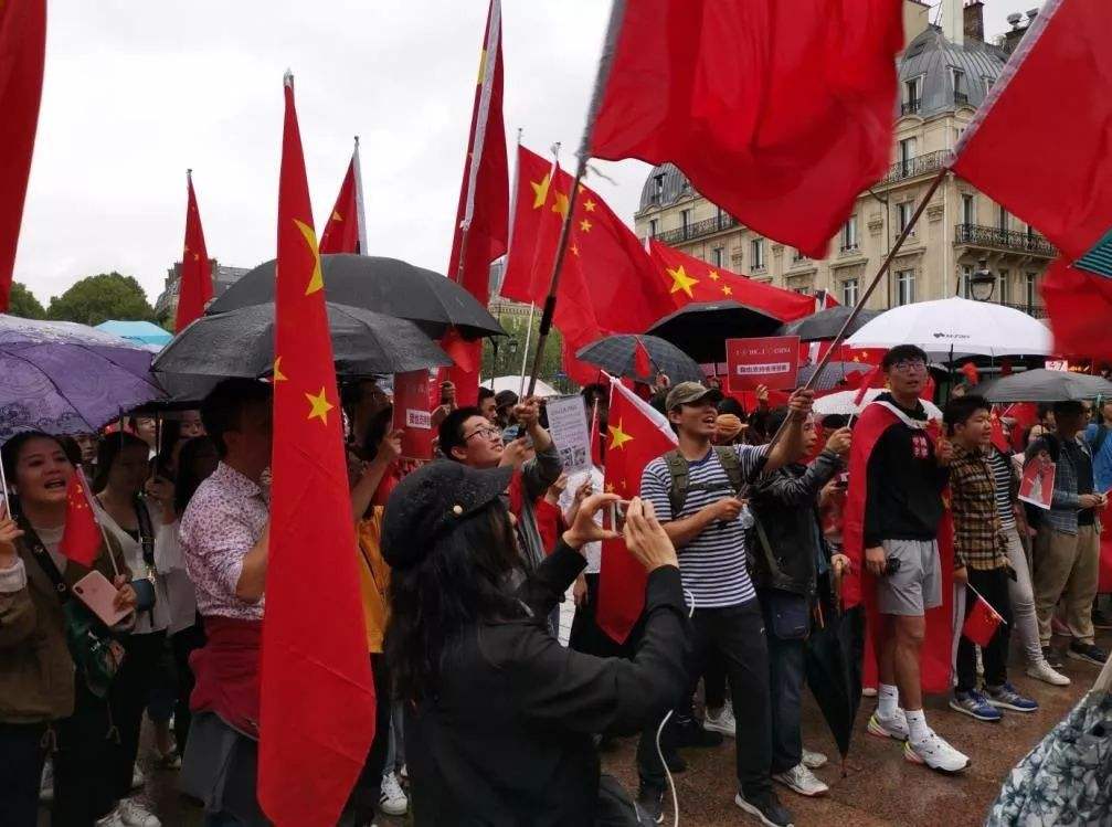 巴铁■中国真正值得信赖的盟友是谁？不是巴铁，也不是俄罗斯
