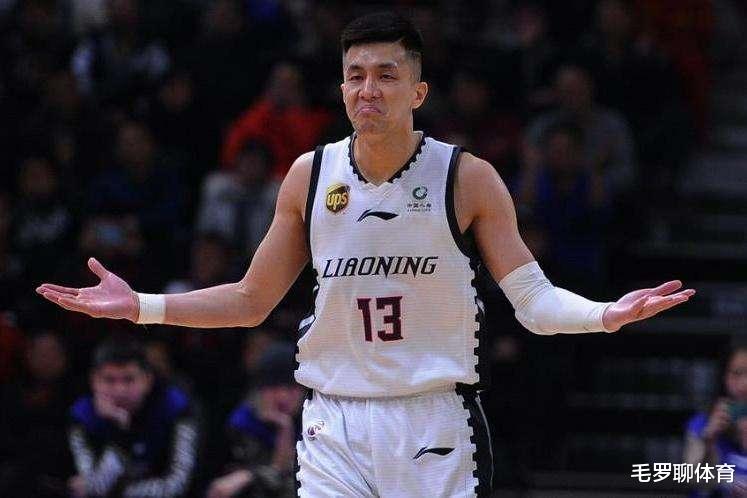 「郭士强」人走茶凉，冠军大帅凌晨1点下课，仅7小时就要离开，网友替他喊冤