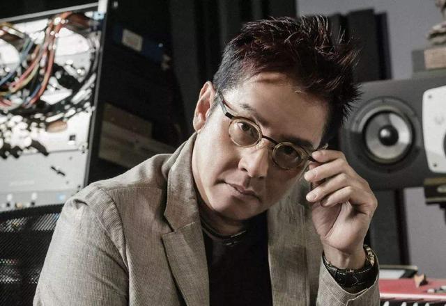 金针奖|获得香港十大中文金曲金针奖的十六位歌手，你最喜欢谁？