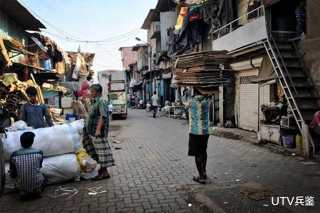 「非洲」印度再次借钱抗疫！又从亚投行贷款7.5亿美元，上个月刚贷了5亿