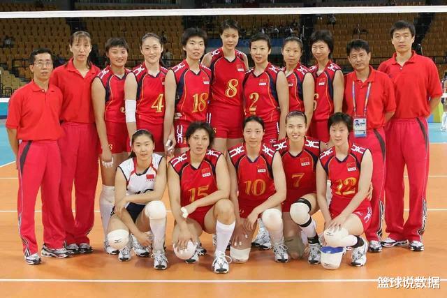 「陈忠和」妻子离奇去世, 二婚娶\徒弟\被\骗\多次, 功勋教练陈忠和今怎样了？