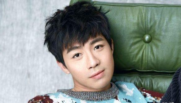 『俞灏明』俞灏明因毁容获赔五千万，前女友现在已经成为娱乐圈当红女星
