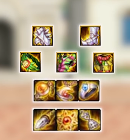 「地下城与勇士」DNF100级史诗装备优选小编告诉你性价比高的搭配