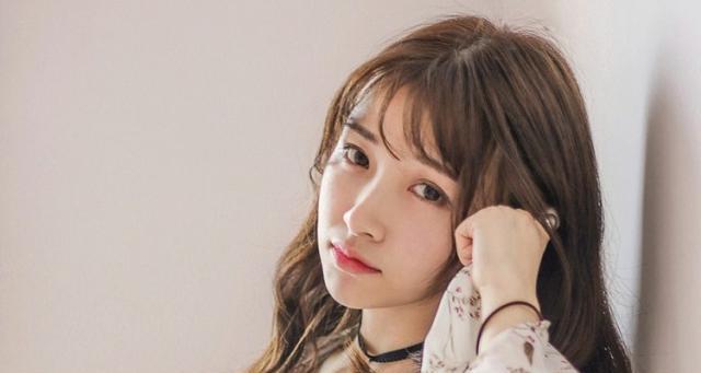 狮子座■下周,旧情深刻,入骨入髓,不愿放弃,执着到底,终挽回真心爱人