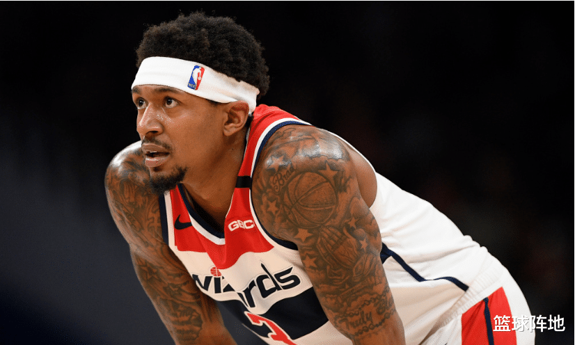 wwe▲复赛时间定了！比尔不忍了，利拉德获声援，詹皇登顶，四队大乱斗