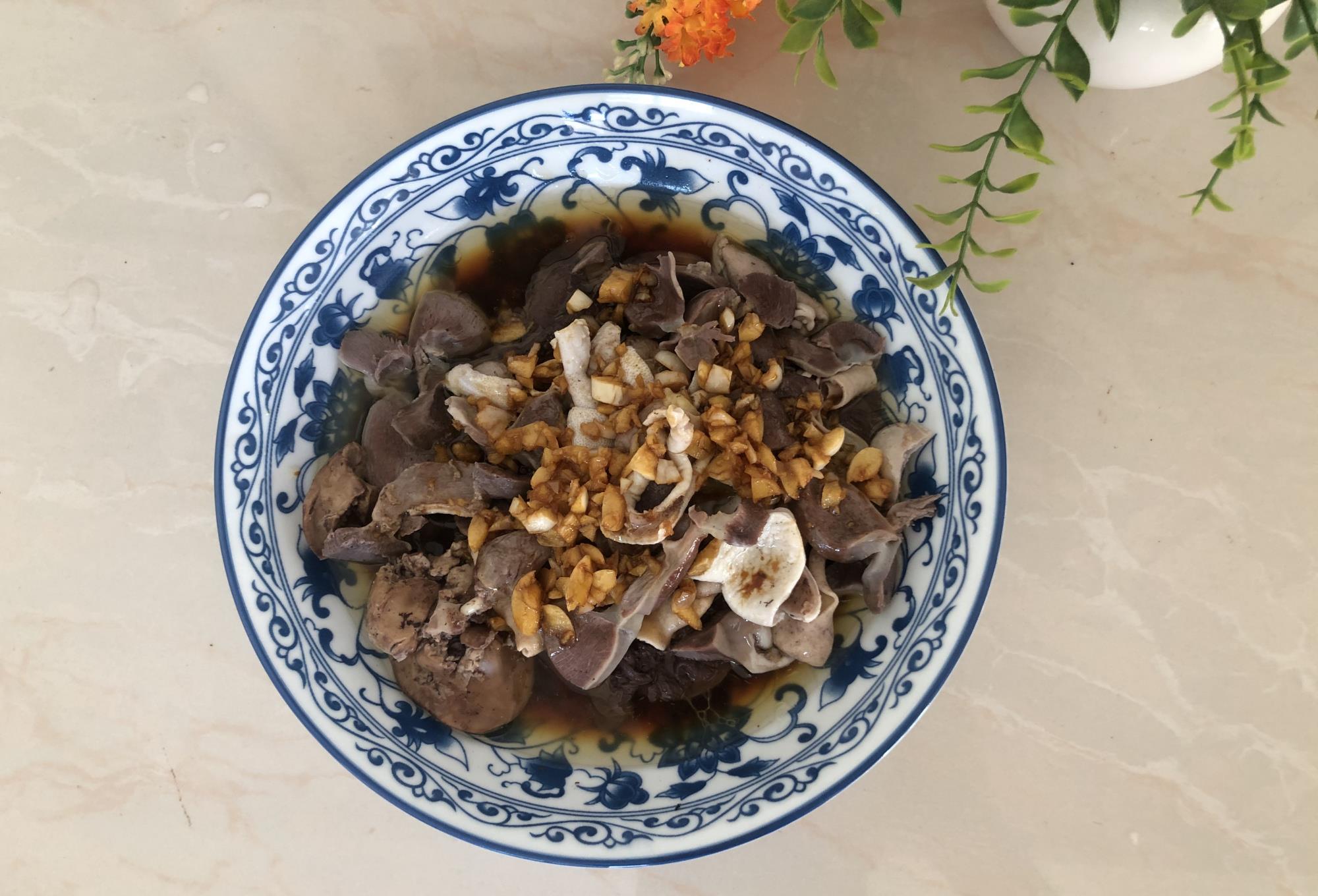 食材|南方人遇到这食材，两眼放光，北方人直接扔掉