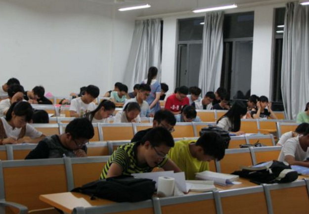 考研|高考生：如果被调剂到不喜欢的专业，别着急，这三个办法还可以补救