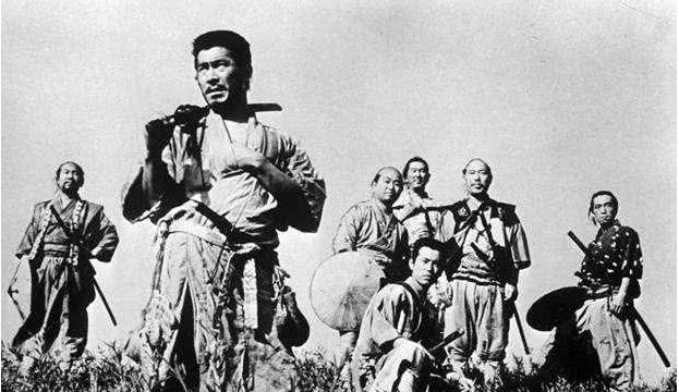 [武士敏]抗日中国军最狠的将领, 全军覆灭也死不投降, 如今他的名字成一地名