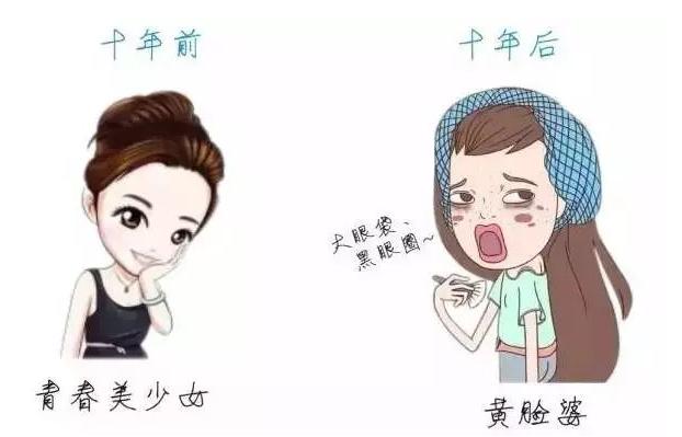 |“最嫩奶奶”走红，抱孙子出门被误认成少女，网友：还缺爷爷吗？