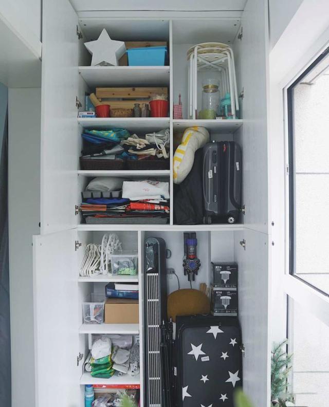 智商税@你在装修过程中被收过哪些智商税？