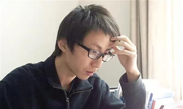 『考试』高考前最后几天，这四点必须要注意，保证在考场上如鱼得水！