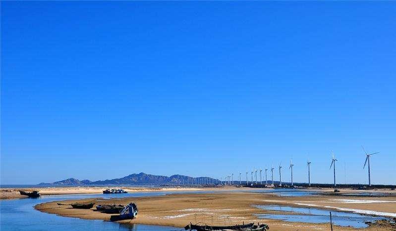 白羊座|八月下旬，走出逆境，前有锦鲤眷顾，后有桃花助阵，三星座