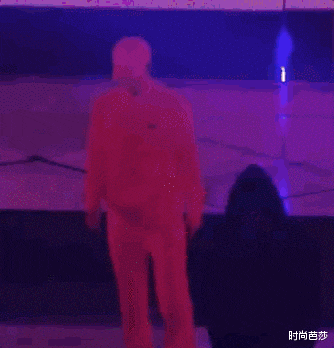 『国债』张艺兴王嘉尔王一博同台飚舞？我该看谁？