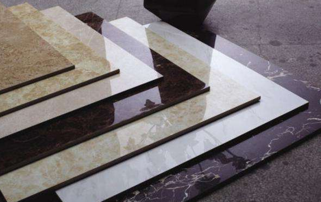 甲醛：装修时，墙面千万别刷这种墙固，要不然甲醛陪你15年都不愿意走