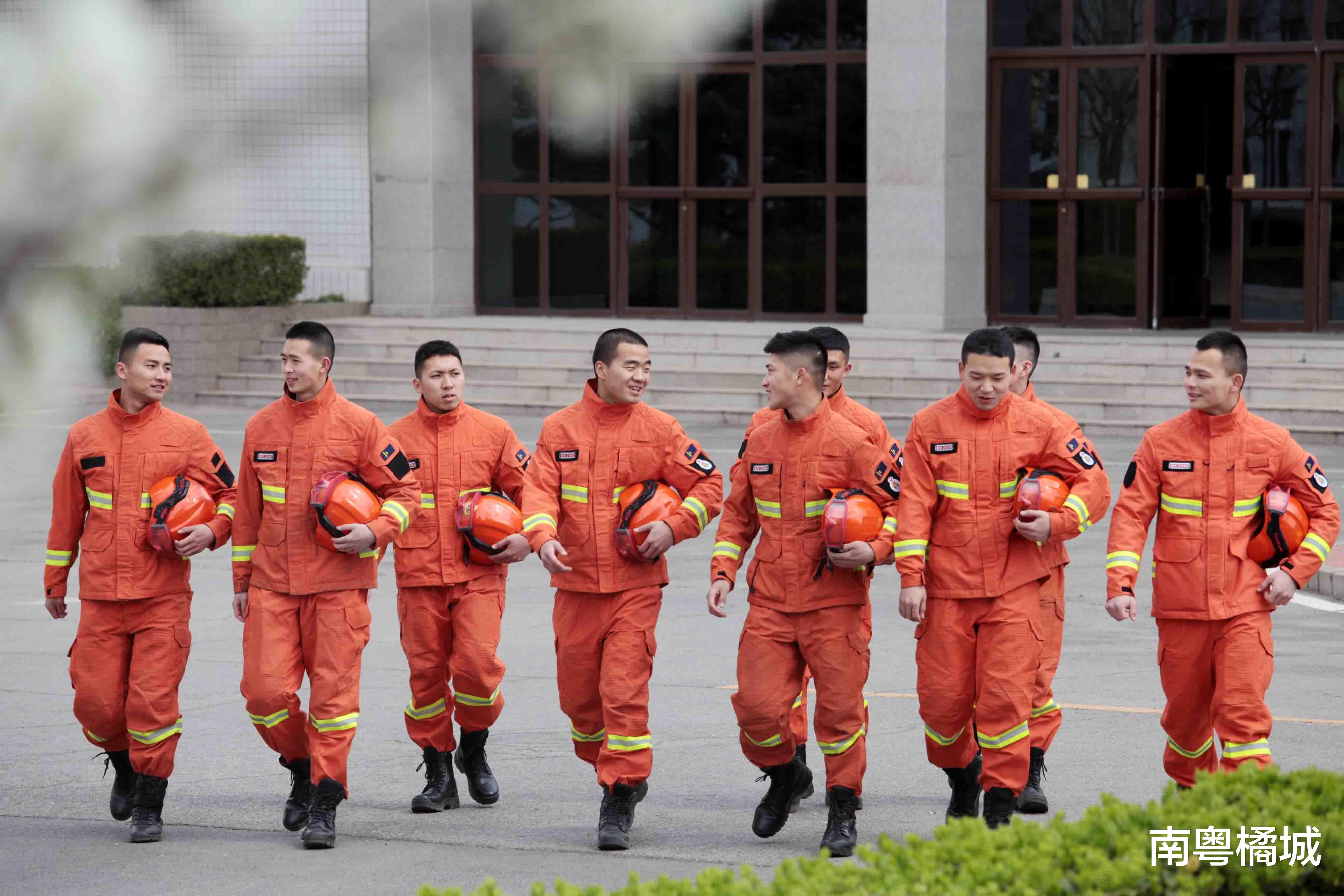 #招生#中国这所专业大学免学费，同时毕业还包分配，“国字头”高等院校
