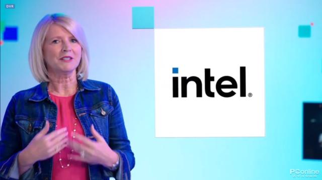 英特尔|十一代酷睿开大了！敢高调叫板独显底气竟是？