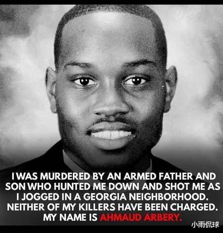 「勒布朗·詹姆斯」公开谴责！詹姆斯社交媒体罕见暴怒表态，这次连雷阿伦都忍不下去