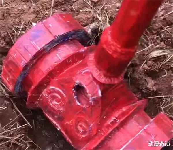 小舞|低配版斗罗大陆,昊天锤忍了,比比东忍了,小舞的耳朵实在忍不了