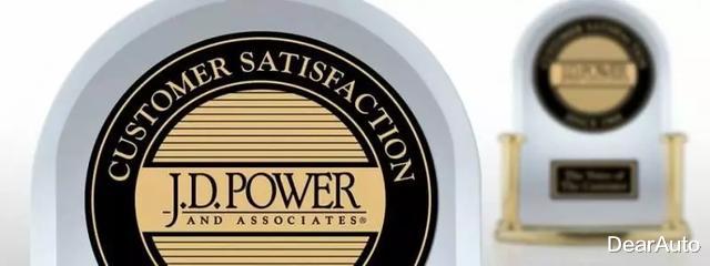 林肯▲国产林肯冒险家的市场机会在哪儿？比BBA更添创新细节