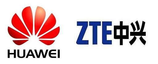 中兴|作为老牌大厂，中兴销量为何比华为差，5G领域能否突出重围？