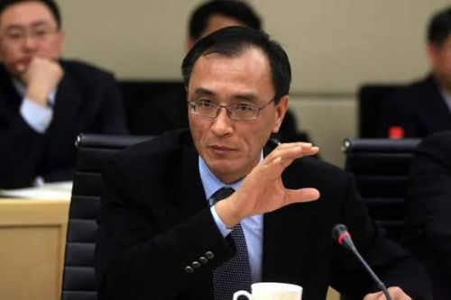 『国美电器』刀刀见血！国美傍上拼多多的离奇背后