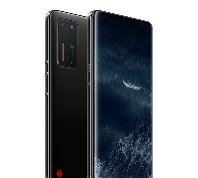 小米科技|4499元!又一国产巨头正式宣布,小米迎来“新对手”!