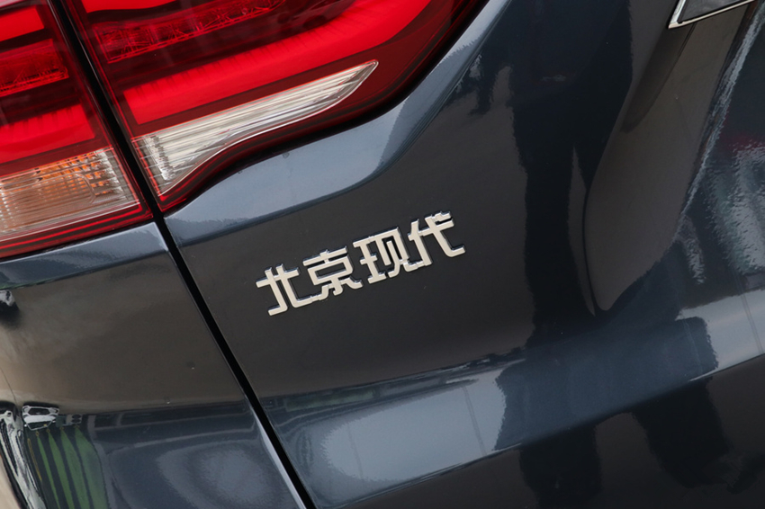 『SUV』这才是合资“价格屠夫”!当年售价18万,现跌至10.1万,后悔买H6了