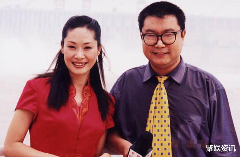 「尹相杰」6登春晚靠1首歌火了27年,吸毒10年女友下跪求回头,如今沦落街头“卖唱”