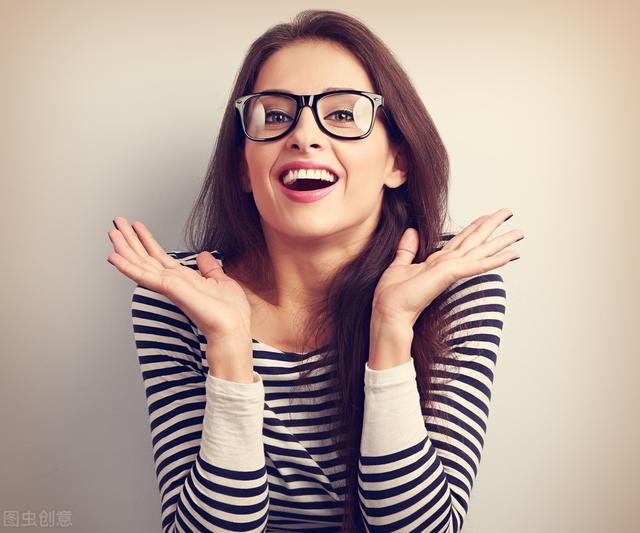 『』?和领导相处的3大原则，领导不说但你要懂，才能混好职场前途无量