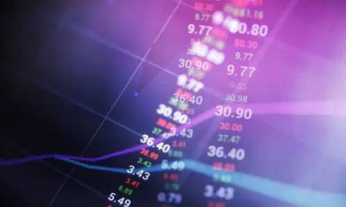 『涨停』手里有8000块钱，做什么投资能一天赚600元？