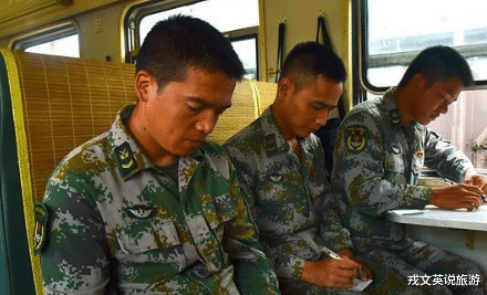 印度|印度：解放军4万兵力接近中印边境！别急，后续大部队已在火车上