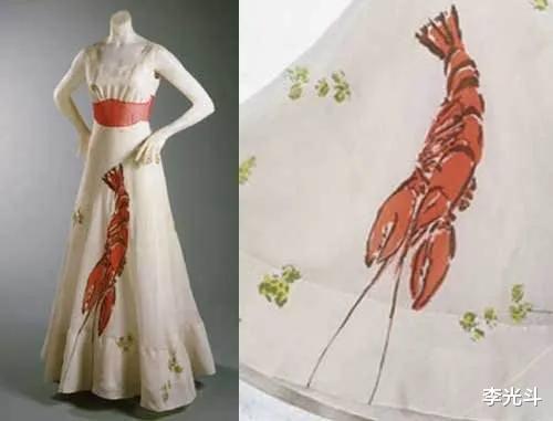 supreme|跨界联名如何玩出拍案惊奇：抱团取暖还是制造化学反应？