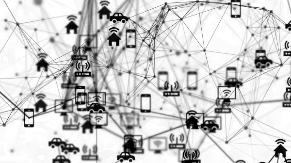 算法|5G已悄然换代！不用换手机，2年后上天怼“星链”