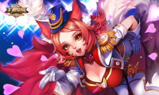 甄姬@王者荣耀：巅峰赛最弱的五个英雄，妹子最爱，胜率是真的低