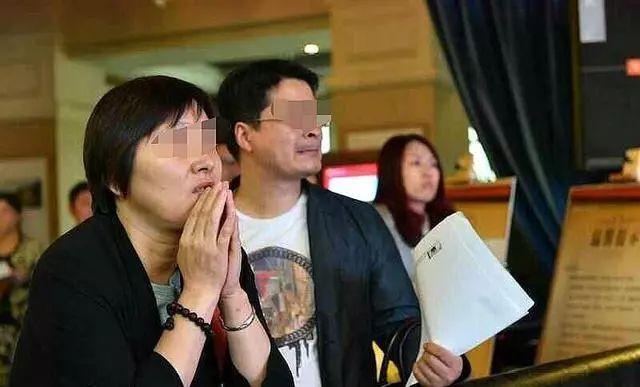 僵尸房的启示：有些房子看似“活”着，其实已经“死”了