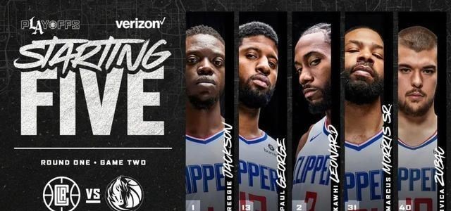 快船队|库里爆发掀翻快船！17中4！乔治打哭伦纳德啊！