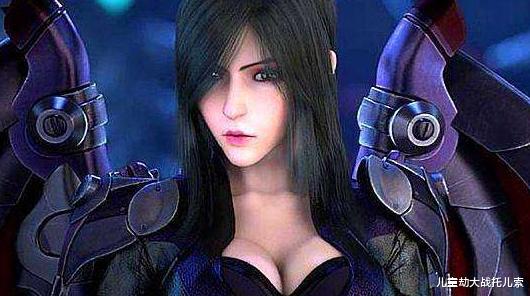 亚索|LOL测试服更新：腕豪辛德拉狗熊削弱，亚索小炮武器增强