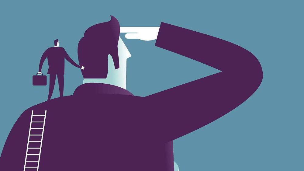 「科技股」散户如何选择优质股票