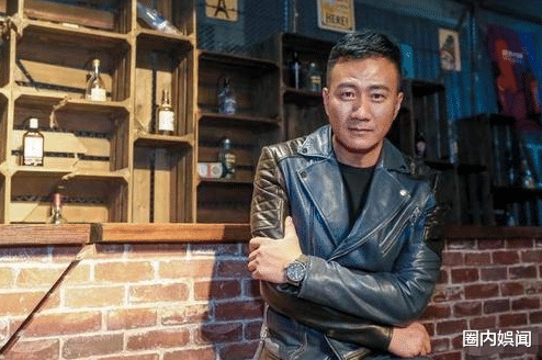赵丽颖|要扑了？王一博赵丽颖《有翡》排名第三，与首榜差距高达近一半！