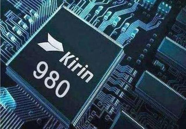 【5G】从2999降到1799，麒麟980+4800万四摄，5G夹缝中的真香机