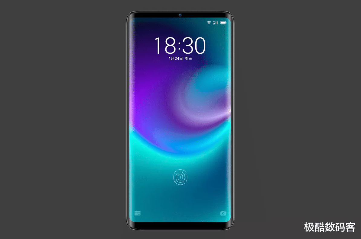 OPPO|手机市场新格局！三个方面重新思考，弥补2020年的遗憾