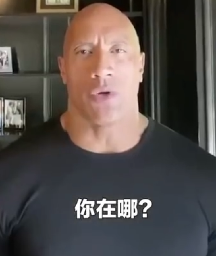 美国@?惨烈！特朗普到地下掩体“逃命”！193人被杀害，示威者已失控