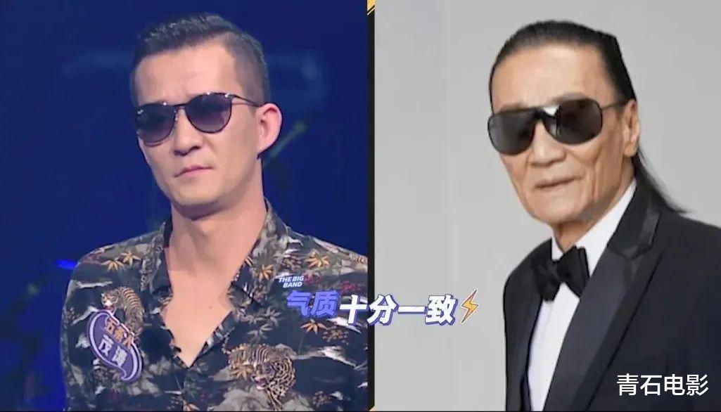 五条人|草根乐队年年有,凭什么“土得掉渣”的五条人能火到出圈?