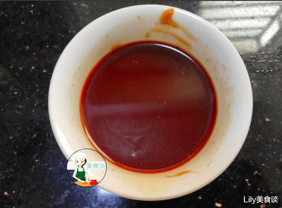 「食材」春天，吃牛肉不如吃它，比牛肉便宜，比猪肉补，焖一焖香到流口水