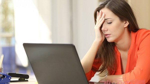 |你还毫无防范吗?手机电脑辐射大,教你两招健康防辐射