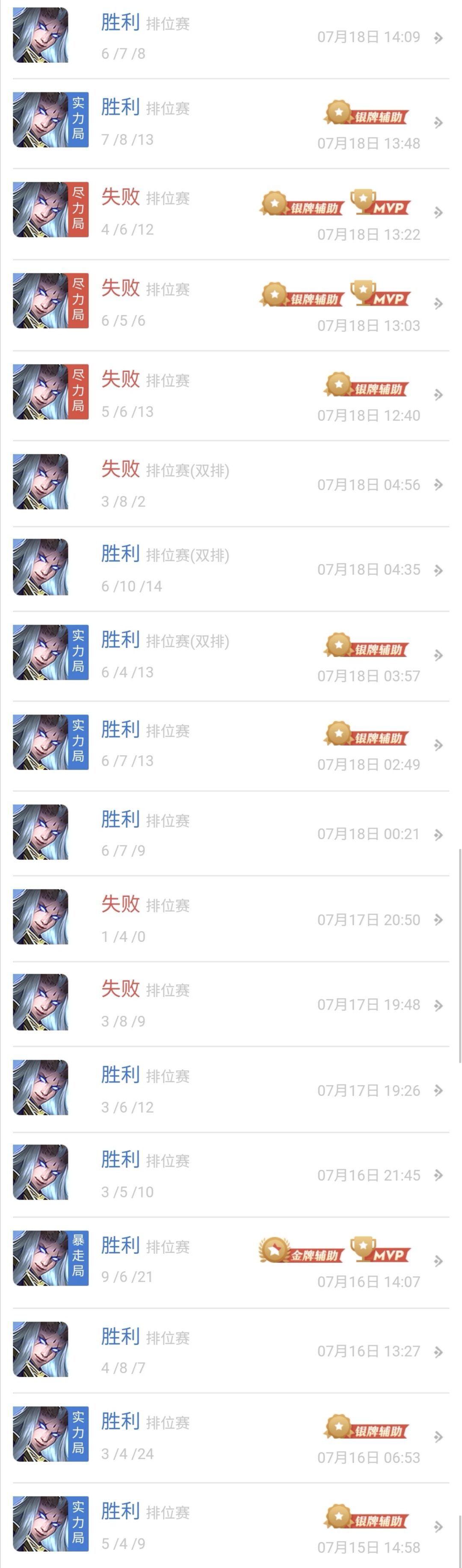 霸者重装|S20赛季双霸者重装越塔流东皇快速上分教程